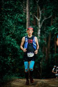 BIB: 
                            <button type="button" onclick="openModal(25928349)" class="btn btn-primary btn-sm float-right btn-popup" data-toggle="modal" data-target=".modal-high-quality">
                        <i class="fas fa-shopping-cart"></i> Add to Cart
                    </button>
                                            <button type="button" onclick="isThisMe(25928349, true)" class="btn btn-success btn-sm float-right btn-popup btn-isme hidden" data-toggle="tooltip" data-placement="bottom" title="นี่คือรูปของคุณใช่ไหม คลิกที่นี่เพื่อเอาเข้าอัลบั้ม">
                        <i class="fas fa-plus"></i> Add to album
                    </button>
                    <button type="button" onclick="isThisMe(25928349, false)" class="btn btn-warning btn-sm float-right btn-popup btn-isnotme hidden">
                        <i class="fas fa-ban"></i> Remove from album
                    </button>