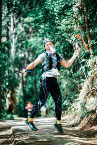 BIB: 
                            <button type="button" onclick="openModal(25940280)" class="btn btn-primary btn-sm float-right btn-popup" data-toggle="modal" data-target=".modal-high-quality">
                        <i class="fas fa-shopping-cart"></i> Add to Cart
                    </button>
                                            <button type="button" onclick="isThisMe(25940280, true)" class="btn btn-success btn-sm float-right btn-popup btn-isme hidden" data-toggle="tooltip" data-placement="bottom" title="นี่คือรูปของคุณใช่ไหม คลิกที่นี่เพื่อเอาเข้าอัลบั้ม">
                        <i class="fas fa-plus"></i> Add to album
                    </button>
                    <button type="button" onclick="isThisMe(25940280, false)" class="btn btn-warning btn-sm float-right btn-popup btn-isnotme hidden">
                        <i class="fas fa-ban"></i> Remove from album
                    </button>