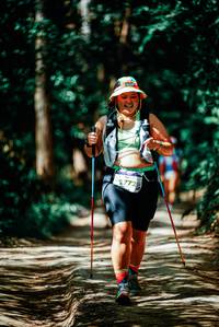 BIB: 
                            <button type="button" onclick="openModal(25942990)" class="btn btn-primary btn-sm float-right btn-popup" data-toggle="modal" data-target=".modal-high-quality">
                        <i class="fas fa-shopping-cart"></i> Add to Cart
                    </button>
                                            <button type="button" onclick="isThisMe(25942990, true)" class="btn btn-success btn-sm float-right btn-popup btn-isme hidden" data-toggle="tooltip" data-placement="bottom" title="นี่คือรูปของคุณใช่ไหม คลิกที่นี่เพื่อเอาเข้าอัลบั้ม">
                        <i class="fas fa-plus"></i> Add to album
                    </button>
                    <button type="button" onclick="isThisMe(25942990, false)" class="btn btn-warning btn-sm float-right btn-popup btn-isnotme hidden">
                        <i class="fas fa-ban"></i> Remove from album
                    </button>