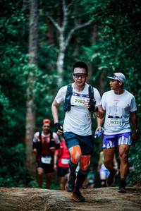 BIB: 
                            <button type="button" onclick="openModal(25926365)" class="btn btn-primary btn-sm float-right btn-popup" data-toggle="modal" data-target=".modal-high-quality">
                        <i class="fas fa-shopping-cart"></i> Add to Cart
                    </button>
                                            <button type="button" onclick="isThisMe(25926365, true)" class="btn btn-success btn-sm float-right btn-popup btn-isme hidden" data-toggle="tooltip" data-placement="bottom" title="นี่คือรูปของคุณใช่ไหม คลิกที่นี่เพื่อเอาเข้าอัลบั้ม">
                        <i class="fas fa-plus"></i> Add to album
                    </button>
                    <button type="button" onclick="isThisMe(25926365, false)" class="btn btn-warning btn-sm float-right btn-popup btn-isnotme hidden">
                        <i class="fas fa-ban"></i> Remove from album
                    </button>