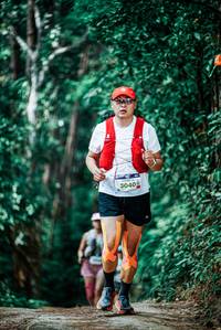 BIB: 
                            <button type="button" onclick="openModal(25944079)" class="btn btn-primary btn-sm float-right btn-popup" data-toggle="modal" data-target=".modal-high-quality">
                        <i class="fas fa-shopping-cart"></i> Add to Cart
                    </button>
                                            <button type="button" onclick="isThisMe(25944079, true)" class="btn btn-success btn-sm float-right btn-popup btn-isme hidden" data-toggle="tooltip" data-placement="bottom" title="นี่คือรูปของคุณใช่ไหม คลิกที่นี่เพื่อเอาเข้าอัลบั้ม">
                        <i class="fas fa-plus"></i> Add to album
                    </button>
                    <button type="button" onclick="isThisMe(25944079, false)" class="btn btn-warning btn-sm float-right btn-popup btn-isnotme hidden">
                        <i class="fas fa-ban"></i> Remove from album
                    </button>