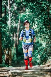 BIB: 
                            <button type="button" onclick="openModal(25945321)" class="btn btn-primary btn-sm float-right btn-popup" data-toggle="modal" data-target=".modal-high-quality">
                        <i class="fas fa-shopping-cart"></i> Add to Cart
                    </button>
                                            <button type="button" onclick="isThisMe(25945321, true)" class="btn btn-success btn-sm float-right btn-popup btn-isme hidden" data-toggle="tooltip" data-placement="bottom" title="นี่คือรูปของคุณใช่ไหม คลิกที่นี่เพื่อเอาเข้าอัลบั้ม">
                        <i class="fas fa-plus"></i> Add to album
                    </button>
                    <button type="button" onclick="isThisMe(25945321, false)" class="btn btn-warning btn-sm float-right btn-popup btn-isnotme hidden">
                        <i class="fas fa-ban"></i> Remove from album
                    </button>