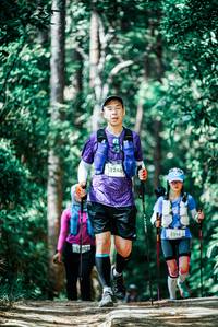 BIB: 
                            <button type="button" onclick="openModal(25944871)" class="btn btn-primary btn-sm float-right btn-popup" data-toggle="modal" data-target=".modal-high-quality">
                        <i class="fas fa-shopping-cart"></i> Add to Cart
                    </button>
                                            <button type="button" onclick="isThisMe(25944871, true)" class="btn btn-success btn-sm float-right btn-popup btn-isme hidden" data-toggle="tooltip" data-placement="bottom" title="นี่คือรูปของคุณใช่ไหม คลิกที่นี่เพื่อเอาเข้าอัลบั้ม">
                        <i class="fas fa-plus"></i> Add to album
                    </button>
                    <button type="button" onclick="isThisMe(25944871, false)" class="btn btn-warning btn-sm float-right btn-popup btn-isnotme hidden">
                        <i class="fas fa-ban"></i> Remove from album
                    </button>