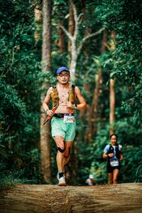 BIB: 
                            <button type="button" onclick="openModal(25928819)" class="btn btn-primary btn-sm float-right btn-popup" data-toggle="modal" data-target=".modal-high-quality">
                        <i class="fas fa-shopping-cart"></i> Add to Cart
                    </button>
                                            <button type="button" onclick="isThisMe(25928819, true)" class="btn btn-success btn-sm float-right btn-popup btn-isme hidden" data-toggle="tooltip" data-placement="bottom" title="นี่คือรูปของคุณใช่ไหม คลิกที่นี่เพื่อเอาเข้าอัลบั้ม">
                        <i class="fas fa-plus"></i> Add to album
                    </button>
                    <button type="button" onclick="isThisMe(25928819, false)" class="btn btn-warning btn-sm float-right btn-popup btn-isnotme hidden">
                        <i class="fas fa-ban"></i> Remove from album
                    </button>