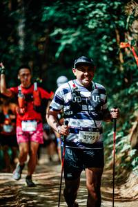 BIB: 
                            <button type="button" onclick="openModal(25942471)" class="btn btn-primary btn-sm float-right btn-popup" data-toggle="modal" data-target=".modal-high-quality">
                        <i class="fas fa-shopping-cart"></i> Add to Cart
                    </button>
                                            <button type="button" onclick="isThisMe(25942471, true)" class="btn btn-success btn-sm float-right btn-popup btn-isme hidden" data-toggle="tooltip" data-placement="bottom" title="นี่คือรูปของคุณใช่ไหม คลิกที่นี่เพื่อเอาเข้าอัลบั้ม">
                        <i class="fas fa-plus"></i> Add to album
                    </button>
                    <button type="button" onclick="isThisMe(25942471, false)" class="btn btn-warning btn-sm float-right btn-popup btn-isnotme hidden">
                        <i class="fas fa-ban"></i> Remove from album
                    </button>