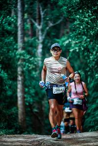 BIB: 
                            <button type="button" onclick="openModal(25941176)" class="btn btn-primary btn-sm float-right btn-popup" data-toggle="modal" data-target=".modal-high-quality">
                        <i class="fas fa-shopping-cart"></i> Add to Cart
                    </button>
                                            <button type="button" onclick="isThisMe(25941176, true)" class="btn btn-success btn-sm float-right btn-popup btn-isme hidden" data-toggle="tooltip" data-placement="bottom" title="นี่คือรูปของคุณใช่ไหม คลิกที่นี่เพื่อเอาเข้าอัลบั้ม">
                        <i class="fas fa-plus"></i> Add to album
                    </button>
                    <button type="button" onclick="isThisMe(25941176, false)" class="btn btn-warning btn-sm float-right btn-popup btn-isnotme hidden">
                        <i class="fas fa-ban"></i> Remove from album
                    </button>