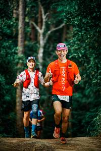 BIB: 
                            <button type="button" onclick="openModal(25935458)" class="btn btn-primary btn-sm float-right btn-popup" data-toggle="modal" data-target=".modal-high-quality">
                        <i class="fas fa-shopping-cart"></i> Add to Cart
                    </button>
                                            <button type="button" onclick="isThisMe(25935458, true)" class="btn btn-success btn-sm float-right btn-popup btn-isme hidden" data-toggle="tooltip" data-placement="bottom" title="นี่คือรูปของคุณใช่ไหม คลิกที่นี่เพื่อเอาเข้าอัลบั้ม">
                        <i class="fas fa-plus"></i> Add to album
                    </button>
                    <button type="button" onclick="isThisMe(25935458, false)" class="btn btn-warning btn-sm float-right btn-popup btn-isnotme hidden">
                        <i class="fas fa-ban"></i> Remove from album
                    </button>