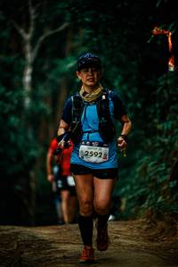 BIB: 
                            <button type="button" onclick="openModal(25929987)" class="btn btn-primary btn-sm float-right btn-popup" data-toggle="modal" data-target=".modal-high-quality">
                        <i class="fas fa-shopping-cart"></i> Add to Cart
                    </button>
                                            <button type="button" onclick="isThisMe(25929987, true)" class="btn btn-success btn-sm float-right btn-popup btn-isme hidden" data-toggle="tooltip" data-placement="bottom" title="นี่คือรูปของคุณใช่ไหม คลิกที่นี่เพื่อเอาเข้าอัลบั้ม">
                        <i class="fas fa-plus"></i> Add to album
                    </button>
                    <button type="button" onclick="isThisMe(25929987, false)" class="btn btn-warning btn-sm float-right btn-popup btn-isnotme hidden">
                        <i class="fas fa-ban"></i> Remove from album
                    </button>