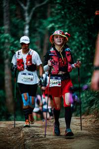 BIB: 
                            <button type="button" onclick="openModal(25926555)" class="btn btn-primary btn-sm float-right btn-popup" data-toggle="modal" data-target=".modal-high-quality">
                        <i class="fas fa-shopping-cart"></i> Add to Cart
                    </button>
                                            <button type="button" onclick="isThisMe(25926555, true)" class="btn btn-success btn-sm float-right btn-popup btn-isme hidden" data-toggle="tooltip" data-placement="bottom" title="นี่คือรูปของคุณใช่ไหม คลิกที่นี่เพื่อเอาเข้าอัลบั้ม">
                        <i class="fas fa-plus"></i> Add to album
                    </button>
                    <button type="button" onclick="isThisMe(25926555, false)" class="btn btn-warning btn-sm float-right btn-popup btn-isnotme hidden">
                        <i class="fas fa-ban"></i> Remove from album
                    </button>