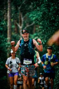 BIB: 
                            <button type="button" onclick="openModal(25935230)" class="btn btn-primary btn-sm float-right btn-popup" data-toggle="modal" data-target=".modal-high-quality">
                        <i class="fas fa-shopping-cart"></i> Add to Cart
                    </button>
                                            <button type="button" onclick="isThisMe(25935230, true)" class="btn btn-success btn-sm float-right btn-popup btn-isme hidden" data-toggle="tooltip" data-placement="bottom" title="นี่คือรูปของคุณใช่ไหม คลิกที่นี่เพื่อเอาเข้าอัลบั้ม">
                        <i class="fas fa-plus"></i> Add to album
                    </button>
                    <button type="button" onclick="isThisMe(25935230, false)" class="btn btn-warning btn-sm float-right btn-popup btn-isnotme hidden">
                        <i class="fas fa-ban"></i> Remove from album
                    </button>