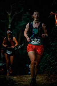 BIB: 
                            <button type="button" onclick="openModal(25932376)" class="btn btn-primary btn-sm float-right btn-popup" data-toggle="modal" data-target=".modal-high-quality">
                        <i class="fas fa-shopping-cart"></i> Add to Cart
                    </button>
                                            <button type="button" onclick="isThisMe(25932376, true)" class="btn btn-success btn-sm float-right btn-popup btn-isme hidden" data-toggle="tooltip" data-placement="bottom" title="นี่คือรูปของคุณใช่ไหม คลิกที่นี่เพื่อเอาเข้าอัลบั้ม">
                        <i class="fas fa-plus"></i> Add to album
                    </button>
                    <button type="button" onclick="isThisMe(25932376, false)" class="btn btn-warning btn-sm float-right btn-popup btn-isnotme hidden">
                        <i class="fas fa-ban"></i> Remove from album
                    </button>