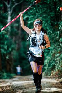 BIB: 
                            <button type="button" onclick="openModal(25944164)" class="btn btn-primary btn-sm float-right btn-popup" data-toggle="modal" data-target=".modal-high-quality">
                        <i class="fas fa-shopping-cart"></i> Add to Cart
                    </button>
                                            <button type="button" onclick="isThisMe(25944164, true)" class="btn btn-success btn-sm float-right btn-popup btn-isme hidden" data-toggle="tooltip" data-placement="bottom" title="นี่คือรูปของคุณใช่ไหม คลิกที่นี่เพื่อเอาเข้าอัลบั้ม">
                        <i class="fas fa-plus"></i> Add to album
                    </button>
                    <button type="button" onclick="isThisMe(25944164, false)" class="btn btn-warning btn-sm float-right btn-popup btn-isnotme hidden">
                        <i class="fas fa-ban"></i> Remove from album
                    </button>