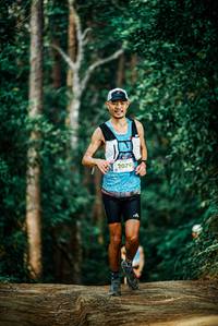 BIB: 
                            <button type="button" onclick="openModal(25927479)" class="btn btn-primary btn-sm float-right btn-popup" data-toggle="modal" data-target=".modal-high-quality">
                        <i class="fas fa-shopping-cart"></i> Add to Cart
                    </button>
                                            <button type="button" onclick="isThisMe(25927479, true)" class="btn btn-success btn-sm float-right btn-popup btn-isme hidden" data-toggle="tooltip" data-placement="bottom" title="นี่คือรูปของคุณใช่ไหม คลิกที่นี่เพื่อเอาเข้าอัลบั้ม">
                        <i class="fas fa-plus"></i> Add to album
                    </button>
                    <button type="button" onclick="isThisMe(25927479, false)" class="btn btn-warning btn-sm float-right btn-popup btn-isnotme hidden">
                        <i class="fas fa-ban"></i> Remove from album
                    </button>