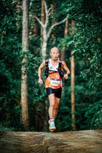 BIB: 
                            <button type="button" onclick="openModal(25926634)" class="btn btn-primary btn-sm float-right btn-popup" data-toggle="modal" data-target=".modal-high-quality">
                        <i class="fas fa-shopping-cart"></i> Add to Cart
                    </button>
                                            <button type="button" onclick="isThisMe(25926634, true)" class="btn btn-success btn-sm float-right btn-popup btn-isme hidden" data-toggle="tooltip" data-placement="bottom" title="นี่คือรูปของคุณใช่ไหม คลิกที่นี่เพื่อเอาเข้าอัลบั้ม">
                        <i class="fas fa-plus"></i> Add to album
                    </button>
                    <button type="button" onclick="isThisMe(25926634, false)" class="btn btn-warning btn-sm float-right btn-popup btn-isnotme hidden">
                        <i class="fas fa-ban"></i> Remove from album
                    </button>