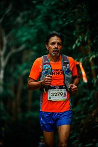 BIB: 
                            <button type="button" onclick="openModal(25934053)" class="btn btn-primary btn-sm float-right btn-popup" data-toggle="modal" data-target=".modal-high-quality">
                        <i class="fas fa-shopping-cart"></i> Add to Cart
                    </button>
                                            <button type="button" onclick="isThisMe(25934053, true)" class="btn btn-success btn-sm float-right btn-popup btn-isme hidden" data-toggle="tooltip" data-placement="bottom" title="นี่คือรูปของคุณใช่ไหม คลิกที่นี่เพื่อเอาเข้าอัลบั้ม">
                        <i class="fas fa-plus"></i> Add to album
                    </button>
                    <button type="button" onclick="isThisMe(25934053, false)" class="btn btn-warning btn-sm float-right btn-popup btn-isnotme hidden">
                        <i class="fas fa-ban"></i> Remove from album
                    </button>