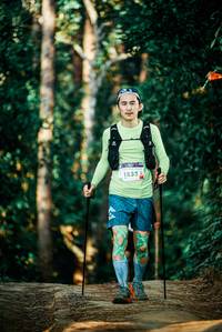 BIB: 
                            <button type="button" onclick="openModal(25924796)" class="btn btn-primary btn-sm float-right btn-popup" data-toggle="modal" data-target=".modal-high-quality">
                        <i class="fas fa-shopping-cart"></i> Add to Cart
                    </button>
                                            <button type="button" onclick="isThisMe(25924796, true)" class="btn btn-success btn-sm float-right btn-popup btn-isme hidden" data-toggle="tooltip" data-placement="bottom" title="นี่คือรูปของคุณใช่ไหม คลิกที่นี่เพื่อเอาเข้าอัลบั้ม">
                        <i class="fas fa-plus"></i> Add to album
                    </button>
                    <button type="button" onclick="isThisMe(25924796, false)" class="btn btn-warning btn-sm float-right btn-popup btn-isnotme hidden">
                        <i class="fas fa-ban"></i> Remove from album
                    </button>