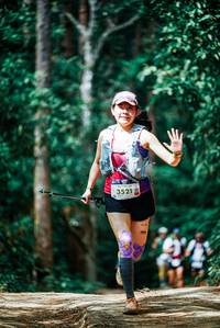 BIB: 
                            <button type="button" onclick="openModal(25924448)" class="btn btn-primary btn-sm float-right btn-popup" data-toggle="modal" data-target=".modal-high-quality">
                        <i class="fas fa-shopping-cart"></i> Add to Cart
                    </button>
                                            <button type="button" onclick="isThisMe(25924448, true)" class="btn btn-success btn-sm float-right btn-popup btn-isme hidden" data-toggle="tooltip" data-placement="bottom" title="นี่คือรูปของคุณใช่ไหม คลิกที่นี่เพื่อเอาเข้าอัลบั้ม">
                        <i class="fas fa-plus"></i> Add to album
                    </button>
                    <button type="button" onclick="isThisMe(25924448, false)" class="btn btn-warning btn-sm float-right btn-popup btn-isnotme hidden">
                        <i class="fas fa-ban"></i> Remove from album
                    </button>