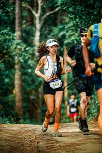 BIB: 
                            <button type="button" onclick="openModal(25930056)" class="btn btn-primary btn-sm float-right btn-popup" data-toggle="modal" data-target=".modal-high-quality">
                        <i class="fas fa-shopping-cart"></i> Add to Cart
                    </button>
                                            <button type="button" onclick="isThisMe(25930056, true)" class="btn btn-success btn-sm float-right btn-popup btn-isme hidden" data-toggle="tooltip" data-placement="bottom" title="นี่คือรูปของคุณใช่ไหม คลิกที่นี่เพื่อเอาเข้าอัลบั้ม">
                        <i class="fas fa-plus"></i> Add to album
                    </button>
                    <button type="button" onclick="isThisMe(25930056, false)" class="btn btn-warning btn-sm float-right btn-popup btn-isnotme hidden">
                        <i class="fas fa-ban"></i> Remove from album
                    </button>