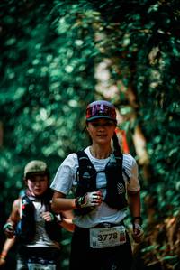 BIB: 
                            <button type="button" onclick="openModal(25941856)" class="btn btn-primary btn-sm float-right btn-popup" data-toggle="modal" data-target=".modal-high-quality">
                        <i class="fas fa-shopping-cart"></i> Add to Cart
                    </button>
                                            <button type="button" onclick="isThisMe(25941856, true)" class="btn btn-success btn-sm float-right btn-popup btn-isme hidden" data-toggle="tooltip" data-placement="bottom" title="นี่คือรูปของคุณใช่ไหม คลิกที่นี่เพื่อเอาเข้าอัลบั้ม">
                        <i class="fas fa-plus"></i> Add to album
                    </button>
                    <button type="button" onclick="isThisMe(25941856, false)" class="btn btn-warning btn-sm float-right btn-popup btn-isnotme hidden">
                        <i class="fas fa-ban"></i> Remove from album
                    </button>