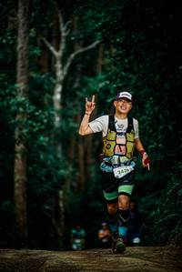 BIB: 
                            <button type="button" onclick="openModal(25929368)" class="btn btn-primary btn-sm float-right btn-popup" data-toggle="modal" data-target=".modal-high-quality">
                        <i class="fas fa-shopping-cart"></i> Add to Cart
                    </button>
                                            <button type="button" onclick="isThisMe(25929368, true)" class="btn btn-success btn-sm float-right btn-popup btn-isme hidden" data-toggle="tooltip" data-placement="bottom" title="นี่คือรูปของคุณใช่ไหม คลิกที่นี่เพื่อเอาเข้าอัลบั้ม">
                        <i class="fas fa-plus"></i> Add to album
                    </button>
                    <button type="button" onclick="isThisMe(25929368, false)" class="btn btn-warning btn-sm float-right btn-popup btn-isnotme hidden">
                        <i class="fas fa-ban"></i> Remove from album
                    </button>