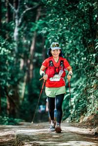 BIB: 
                            <button type="button" onclick="openModal(25944169)" class="btn btn-primary btn-sm float-right btn-popup" data-toggle="modal" data-target=".modal-high-quality">
                        <i class="fas fa-shopping-cart"></i> Add to Cart
                    </button>
                                            <button type="button" onclick="isThisMe(25944169, true)" class="btn btn-success btn-sm float-right btn-popup btn-isme hidden" data-toggle="tooltip" data-placement="bottom" title="นี่คือรูปของคุณใช่ไหม คลิกที่นี่เพื่อเอาเข้าอัลบั้ม">
                        <i class="fas fa-plus"></i> Add to album
                    </button>
                    <button type="button" onclick="isThisMe(25944169, false)" class="btn btn-warning btn-sm float-right btn-popup btn-isnotme hidden">
                        <i class="fas fa-ban"></i> Remove from album
                    </button>