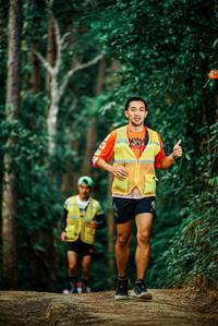 BIB: 
                            <button type="button" onclick="openModal(25929269)" class="btn btn-primary btn-sm float-right btn-popup" data-toggle="modal" data-target=".modal-high-quality">
                        <i class="fas fa-shopping-cart"></i> Add to Cart
                    </button>
                                            <button type="button" onclick="isThisMe(25929269, true)" class="btn btn-success btn-sm float-right btn-popup btn-isme hidden" data-toggle="tooltip" data-placement="bottom" title="นี่คือรูปของคุณใช่ไหม คลิกที่นี่เพื่อเอาเข้าอัลบั้ม">
                        <i class="fas fa-plus"></i> Add to album
                    </button>
                    <button type="button" onclick="isThisMe(25929269, false)" class="btn btn-warning btn-sm float-right btn-popup btn-isnotme hidden">
                        <i class="fas fa-ban"></i> Remove from album
                    </button>