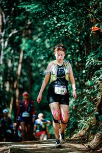 BIB: 
                            <button type="button" onclick="openModal(25944516)" class="btn btn-primary btn-sm float-right btn-popup" data-toggle="modal" data-target=".modal-high-quality">
                        <i class="fas fa-shopping-cart"></i> Add to Cart
                    </button>
                                            <button type="button" onclick="isThisMe(25944516, true)" class="btn btn-success btn-sm float-right btn-popup btn-isme hidden" data-toggle="tooltip" data-placement="bottom" title="นี่คือรูปของคุณใช่ไหม คลิกที่นี่เพื่อเอาเข้าอัลบั้ม">
                        <i class="fas fa-plus"></i> Add to album
                    </button>
                    <button type="button" onclick="isThisMe(25944516, false)" class="btn btn-warning btn-sm float-right btn-popup btn-isnotme hidden">
                        <i class="fas fa-ban"></i> Remove from album
                    </button>