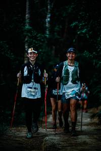 BIB: 
                            <button type="button" onclick="openModal(25942883)" class="btn btn-primary btn-sm float-right btn-popup" data-toggle="modal" data-target=".modal-high-quality">
                        <i class="fas fa-shopping-cart"></i> Add to Cart
                    </button>
                                            <button type="button" onclick="isThisMe(25942883, true)" class="btn btn-success btn-sm float-right btn-popup btn-isme hidden" data-toggle="tooltip" data-placement="bottom" title="นี่คือรูปของคุณใช่ไหม คลิกที่นี่เพื่อเอาเข้าอัลบั้ม">
                        <i class="fas fa-plus"></i> Add to album
                    </button>
                    <button type="button" onclick="isThisMe(25942883, false)" class="btn btn-warning btn-sm float-right btn-popup btn-isnotme hidden">
                        <i class="fas fa-ban"></i> Remove from album
                    </button>