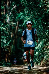 BIB: 
                            <button type="button" onclick="openModal(25943646)" class="btn btn-primary btn-sm float-right btn-popup" data-toggle="modal" data-target=".modal-high-quality">
                        <i class="fas fa-shopping-cart"></i> Add to Cart
                    </button>
                                            <button type="button" onclick="isThisMe(25943646, true)" class="btn btn-success btn-sm float-right btn-popup btn-isme hidden" data-toggle="tooltip" data-placement="bottom" title="นี่คือรูปของคุณใช่ไหม คลิกที่นี่เพื่อเอาเข้าอัลบั้ม">
                        <i class="fas fa-plus"></i> Add to album
                    </button>
                    <button type="button" onclick="isThisMe(25943646, false)" class="btn btn-warning btn-sm float-right btn-popup btn-isnotme hidden">
                        <i class="fas fa-ban"></i> Remove from album
                    </button>