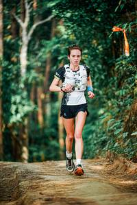 BIB: 
                            <button type="button" onclick="openModal(25926139)" class="btn btn-primary btn-sm float-right btn-popup" data-toggle="modal" data-target=".modal-high-quality">
                        <i class="fas fa-shopping-cart"></i> Add to Cart
                    </button>
                                            <button type="button" onclick="isThisMe(25926139, true)" class="btn btn-success btn-sm float-right btn-popup btn-isme hidden" data-toggle="tooltip" data-placement="bottom" title="นี่คือรูปของคุณใช่ไหม คลิกที่นี่เพื่อเอาเข้าอัลบั้ม">
                        <i class="fas fa-plus"></i> Add to album
                    </button>
                    <button type="button" onclick="isThisMe(25926139, false)" class="btn btn-warning btn-sm float-right btn-popup btn-isnotme hidden">
                        <i class="fas fa-ban"></i> Remove from album
                    </button>