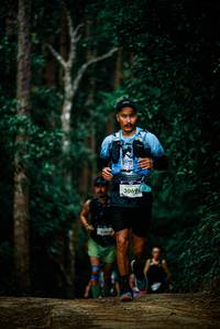 BIB: 
                            <button type="button" onclick="openModal(25929529)" class="btn btn-primary btn-sm float-right btn-popup" data-toggle="modal" data-target=".modal-high-quality">
                        <i class="fas fa-shopping-cart"></i> Add to Cart
                    </button>
                                            <button type="button" onclick="isThisMe(25929529, true)" class="btn btn-success btn-sm float-right btn-popup btn-isme hidden" data-toggle="tooltip" data-placement="bottom" title="นี่คือรูปของคุณใช่ไหม คลิกที่นี่เพื่อเอาเข้าอัลบั้ม">
                        <i class="fas fa-plus"></i> Add to album
                    </button>
                    <button type="button" onclick="isThisMe(25929529, false)" class="btn btn-warning btn-sm float-right btn-popup btn-isnotme hidden">
                        <i class="fas fa-ban"></i> Remove from album
                    </button>