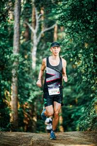 BIB: 
                            <button type="button" onclick="openModal(25926506)" class="btn btn-primary btn-sm float-right btn-popup" data-toggle="modal" data-target=".modal-high-quality">
                        <i class="fas fa-shopping-cart"></i> Add to Cart
                    </button>
                                            <button type="button" onclick="isThisMe(25926506, true)" class="btn btn-success btn-sm float-right btn-popup btn-isme hidden" data-toggle="tooltip" data-placement="bottom" title="นี่คือรูปของคุณใช่ไหม คลิกที่นี่เพื่อเอาเข้าอัลบั้ม">
                        <i class="fas fa-plus"></i> Add to album
                    </button>
                    <button type="button" onclick="isThisMe(25926506, false)" class="btn btn-warning btn-sm float-right btn-popup btn-isnotme hidden">
                        <i class="fas fa-ban"></i> Remove from album
                    </button>