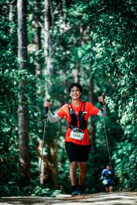 BIB: 
                            <button type="button" onclick="openModal(25940119)" class="btn btn-primary btn-sm float-right btn-popup" data-toggle="modal" data-target=".modal-high-quality">
                        <i class="fas fa-shopping-cart"></i> Add to Cart
                    </button>
                                            <button type="button" onclick="isThisMe(25940119, true)" class="btn btn-success btn-sm float-right btn-popup btn-isme hidden" data-toggle="tooltip" data-placement="bottom" title="นี่คือรูปของคุณใช่ไหม คลิกที่นี่เพื่อเอาเข้าอัลบั้ม">
                        <i class="fas fa-plus"></i> Add to album
                    </button>
                    <button type="button" onclick="isThisMe(25940119, false)" class="btn btn-warning btn-sm float-right btn-popup btn-isnotme hidden">
                        <i class="fas fa-ban"></i> Remove from album
                    </button>