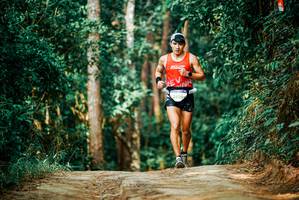 BIB: 
                            <button type="button" onclick="openModal(25926193)" class="btn btn-primary btn-sm float-right btn-popup" data-toggle="modal" data-target=".modal-high-quality">
                        <i class="fas fa-shopping-cart"></i> Add to Cart
                    </button>
                                            <button type="button" onclick="isThisMe(25926193, true)" class="btn btn-success btn-sm float-right btn-popup btn-isme hidden" data-toggle="tooltip" data-placement="bottom" title="นี่คือรูปของคุณใช่ไหม คลิกที่นี่เพื่อเอาเข้าอัลบั้ม">
                        <i class="fas fa-plus"></i> Add to album
                    </button>
                    <button type="button" onclick="isThisMe(25926193, false)" class="btn btn-warning btn-sm float-right btn-popup btn-isnotme hidden">
                        <i class="fas fa-ban"></i> Remove from album
                    </button>