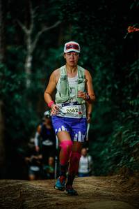 BIB: 
                            <button type="button" onclick="openModal(25930687)" class="btn btn-primary btn-sm float-right btn-popup" data-toggle="modal" data-target=".modal-high-quality">
                        <i class="fas fa-shopping-cart"></i> Add to Cart
                    </button>
                                            <button type="button" onclick="isThisMe(25930687, true)" class="btn btn-success btn-sm float-right btn-popup btn-isme hidden" data-toggle="tooltip" data-placement="bottom" title="นี่คือรูปของคุณใช่ไหม คลิกที่นี่เพื่อเอาเข้าอัลบั้ม">
                        <i class="fas fa-plus"></i> Add to album
                    </button>
                    <button type="button" onclick="isThisMe(25930687, false)" class="btn btn-warning btn-sm float-right btn-popup btn-isnotme hidden">
                        <i class="fas fa-ban"></i> Remove from album
                    </button>