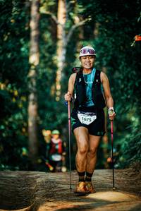 BIB: 
                            <button type="button" onclick="openModal(25924627)" class="btn btn-primary btn-sm float-right btn-popup" data-toggle="modal" data-target=".modal-high-quality">
                        <i class="fas fa-shopping-cart"></i> Add to Cart
                    </button>
                                            <button type="button" onclick="isThisMe(25924627, true)" class="btn btn-success btn-sm float-right btn-popup btn-isme hidden" data-toggle="tooltip" data-placement="bottom" title="นี่คือรูปของคุณใช่ไหม คลิกที่นี่เพื่อเอาเข้าอัลบั้ม">
                        <i class="fas fa-plus"></i> Add to album
                    </button>
                    <button type="button" onclick="isThisMe(25924627, false)" class="btn btn-warning btn-sm float-right btn-popup btn-isnotme hidden">
                        <i class="fas fa-ban"></i> Remove from album
                    </button>