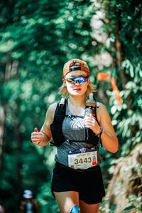 BIB: 
                            <button type="button" onclick="openModal(25940065)" class="btn btn-primary btn-sm float-right btn-popup" data-toggle="modal" data-target=".modal-high-quality">
                        <i class="fas fa-shopping-cart"></i> Add to Cart
                    </button>
                                            <button type="button" onclick="isThisMe(25940065, true)" class="btn btn-success btn-sm float-right btn-popup btn-isme hidden" data-toggle="tooltip" data-placement="bottom" title="นี่คือรูปของคุณใช่ไหม คลิกที่นี่เพื่อเอาเข้าอัลบั้ม">
                        <i class="fas fa-plus"></i> Add to album
                    </button>
                    <button type="button" onclick="isThisMe(25940065, false)" class="btn btn-warning btn-sm float-right btn-popup btn-isnotme hidden">
                        <i class="fas fa-ban"></i> Remove from album
                    </button>