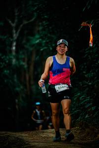 BIB: 
                            <button type="button" onclick="openModal(25932024)" class="btn btn-primary btn-sm float-right btn-popup" data-toggle="modal" data-target=".modal-high-quality">
                        <i class="fas fa-shopping-cart"></i> Add to Cart
                    </button>
                                            <button type="button" onclick="isThisMe(25932024, true)" class="btn btn-success btn-sm float-right btn-popup btn-isme hidden" data-toggle="tooltip" data-placement="bottom" title="นี่คือรูปของคุณใช่ไหม คลิกที่นี่เพื่อเอาเข้าอัลบั้ม">
                        <i class="fas fa-plus"></i> Add to album
                    </button>
                    <button type="button" onclick="isThisMe(25932024, false)" class="btn btn-warning btn-sm float-right btn-popup btn-isnotme hidden">
                        <i class="fas fa-ban"></i> Remove from album
                    </button>