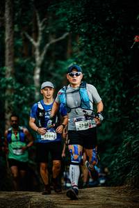 BIB: 
                            <button type="button" onclick="openModal(25930584)" class="btn btn-primary btn-sm float-right btn-popup" data-toggle="modal" data-target=".modal-high-quality">
                        <i class="fas fa-shopping-cart"></i> Add to Cart
                    </button>
                                            <button type="button" onclick="isThisMe(25930584, true)" class="btn btn-success btn-sm float-right btn-popup btn-isme hidden" data-toggle="tooltip" data-placement="bottom" title="นี่คือรูปของคุณใช่ไหม คลิกที่นี่เพื่อเอาเข้าอัลบั้ม">
                        <i class="fas fa-plus"></i> Add to album
                    </button>
                    <button type="button" onclick="isThisMe(25930584, false)" class="btn btn-warning btn-sm float-right btn-popup btn-isnotme hidden">
                        <i class="fas fa-ban"></i> Remove from album
                    </button>