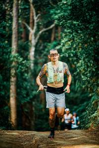 BIB: 
                            <button type="button" onclick="openModal(25927357)" class="btn btn-primary btn-sm float-right btn-popup" data-toggle="modal" data-target=".modal-high-quality">
                        <i class="fas fa-shopping-cart"></i> Add to Cart
                    </button>
                                            <button type="button" onclick="isThisMe(25927357, true)" class="btn btn-success btn-sm float-right btn-popup btn-isme hidden" data-toggle="tooltip" data-placement="bottom" title="นี่คือรูปของคุณใช่ไหม คลิกที่นี่เพื่อเอาเข้าอัลบั้ม">
                        <i class="fas fa-plus"></i> Add to album
                    </button>
                    <button type="button" onclick="isThisMe(25927357, false)" class="btn btn-warning btn-sm float-right btn-popup btn-isnotme hidden">
                        <i class="fas fa-ban"></i> Remove from album
                    </button>