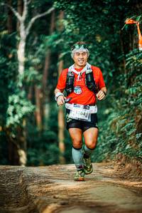 BIB: 
                            <button type="button" onclick="openModal(25925990)" class="btn btn-primary btn-sm float-right btn-popup" data-toggle="modal" data-target=".modal-high-quality">
                        <i class="fas fa-shopping-cart"></i> Add to Cart
                    </button>
                                            <button type="button" onclick="isThisMe(25925990, true)" class="btn btn-success btn-sm float-right btn-popup btn-isme hidden" data-toggle="tooltip" data-placement="bottom" title="นี่คือรูปของคุณใช่ไหม คลิกที่นี่เพื่อเอาเข้าอัลบั้ม">
                        <i class="fas fa-plus"></i> Add to album
                    </button>
                    <button type="button" onclick="isThisMe(25925990, false)" class="btn btn-warning btn-sm float-right btn-popup btn-isnotme hidden">
                        <i class="fas fa-ban"></i> Remove from album
                    </button>