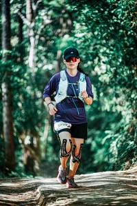 BIB: 
                            <button type="button" onclick="openModal(25945499)" class="btn btn-primary btn-sm float-right btn-popup" data-toggle="modal" data-target=".modal-high-quality">
                        <i class="fas fa-shopping-cart"></i> Add to Cart
                    </button>
                                            <button type="button" onclick="isThisMe(25945499, true)" class="btn btn-success btn-sm float-right btn-popup btn-isme hidden" data-toggle="tooltip" data-placement="bottom" title="นี่คือรูปของคุณใช่ไหม คลิกที่นี่เพื่อเอาเข้าอัลบั้ม">
                        <i class="fas fa-plus"></i> Add to album
                    </button>
                    <button type="button" onclick="isThisMe(25945499, false)" class="btn btn-warning btn-sm float-right btn-popup btn-isnotme hidden">
                        <i class="fas fa-ban"></i> Remove from album
                    </button>