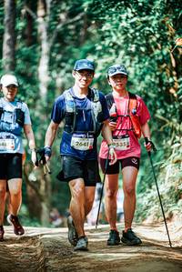 BIB: 
                            <button type="button" onclick="openModal(25923660)" class="btn btn-primary btn-sm float-right btn-popup" data-toggle="modal" data-target=".modal-high-quality">
                        <i class="fas fa-shopping-cart"></i> Add to Cart
                    </button>
                                            <button type="button" onclick="isThisMe(25923660, true)" class="btn btn-success btn-sm float-right btn-popup btn-isme hidden" data-toggle="tooltip" data-placement="bottom" title="นี่คือรูปของคุณใช่ไหม คลิกที่นี่เพื่อเอาเข้าอัลบั้ม">
                        <i class="fas fa-plus"></i> Add to album
                    </button>
                    <button type="button" onclick="isThisMe(25923660, false)" class="btn btn-warning btn-sm float-right btn-popup btn-isnotme hidden">
                        <i class="fas fa-ban"></i> Remove from album
                    </button>