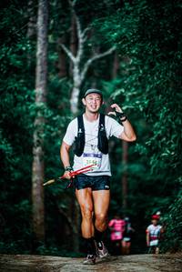 BIB: 
                            <button type="button" onclick="openModal(25925000)" class="btn btn-primary btn-sm float-right btn-popup" data-toggle="modal" data-target=".modal-high-quality">
                        <i class="fas fa-shopping-cart"></i> Add to Cart
                    </button>
                                            <button type="button" onclick="isThisMe(25925000, true)" class="btn btn-success btn-sm float-right btn-popup btn-isme hidden" data-toggle="tooltip" data-placement="bottom" title="นี่คือรูปของคุณใช่ไหม คลิกที่นี่เพื่อเอาเข้าอัลบั้ม">
                        <i class="fas fa-plus"></i> Add to album
                    </button>
                    <button type="button" onclick="isThisMe(25925000, false)" class="btn btn-warning btn-sm float-right btn-popup btn-isnotme hidden">
                        <i class="fas fa-ban"></i> Remove from album
                    </button>