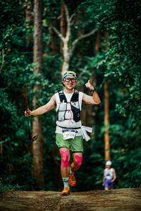 BIB: 
                            <button type="button" onclick="openModal(25934329)" class="btn btn-primary btn-sm float-right btn-popup" data-toggle="modal" data-target=".modal-high-quality">
                        <i class="fas fa-shopping-cart"></i> Add to Cart
                    </button>
                                            <button type="button" onclick="isThisMe(25934329, true)" class="btn btn-success btn-sm float-right btn-popup btn-isme hidden" data-toggle="tooltip" data-placement="bottom" title="นี่คือรูปของคุณใช่ไหม คลิกที่นี่เพื่อเอาเข้าอัลบั้ม">
                        <i class="fas fa-plus"></i> Add to album
                    </button>
                    <button type="button" onclick="isThisMe(25934329, false)" class="btn btn-warning btn-sm float-right btn-popup btn-isnotme hidden">
                        <i class="fas fa-ban"></i> Remove from album
                    </button>