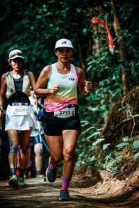 BIB: 
                            <button type="button" onclick="openModal(25941539)" class="btn btn-primary btn-sm float-right btn-popup" data-toggle="modal" data-target=".modal-high-quality">
                        <i class="fas fa-shopping-cart"></i> Add to Cart
                    </button>
                                            <button type="button" onclick="isThisMe(25941539, true)" class="btn btn-success btn-sm float-right btn-popup btn-isme hidden" data-toggle="tooltip" data-placement="bottom" title="นี่คือรูปของคุณใช่ไหม คลิกที่นี่เพื่อเอาเข้าอัลบั้ม">
                        <i class="fas fa-plus"></i> Add to album
                    </button>
                    <button type="button" onclick="isThisMe(25941539, false)" class="btn btn-warning btn-sm float-right btn-popup btn-isnotme hidden">
                        <i class="fas fa-ban"></i> Remove from album
                    </button>