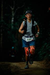 BIB: 
                            <button type="button" onclick="openModal(25932423)" class="btn btn-primary btn-sm float-right btn-popup" data-toggle="modal" data-target=".modal-high-quality">
                        <i class="fas fa-shopping-cart"></i> Add to Cart
                    </button>
                                            <button type="button" onclick="isThisMe(25932423, true)" class="btn btn-success btn-sm float-right btn-popup btn-isme hidden" data-toggle="tooltip" data-placement="bottom" title="นี่คือรูปของคุณใช่ไหม คลิกที่นี่เพื่อเอาเข้าอัลบั้ม">
                        <i class="fas fa-plus"></i> Add to album
                    </button>
                    <button type="button" onclick="isThisMe(25932423, false)" class="btn btn-warning btn-sm float-right btn-popup btn-isnotme hidden">
                        <i class="fas fa-ban"></i> Remove from album
                    </button>