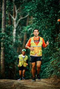 BIB: 
                            <button type="button" onclick="openModal(25929260)" class="btn btn-primary btn-sm float-right btn-popup" data-toggle="modal" data-target=".modal-high-quality">
                        <i class="fas fa-shopping-cart"></i> Add to Cart
                    </button>
                                            <button type="button" onclick="isThisMe(25929260, true)" class="btn btn-success btn-sm float-right btn-popup btn-isme hidden" data-toggle="tooltip" data-placement="bottom" title="นี่คือรูปของคุณใช่ไหม คลิกที่นี่เพื่อเอาเข้าอัลบั้ม">
                        <i class="fas fa-plus"></i> Add to album
                    </button>
                    <button type="button" onclick="isThisMe(25929260, false)" class="btn btn-warning btn-sm float-right btn-popup btn-isnotme hidden">
                        <i class="fas fa-ban"></i> Remove from album
                    </button>