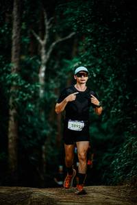 BIB: 
                            <button type="button" onclick="openModal(25931117)" class="btn btn-primary btn-sm float-right btn-popup" data-toggle="modal" data-target=".modal-high-quality">
                        <i class="fas fa-shopping-cart"></i> Add to Cart
                    </button>
                                            <button type="button" onclick="isThisMe(25931117, true)" class="btn btn-success btn-sm float-right btn-popup btn-isme hidden" data-toggle="tooltip" data-placement="bottom" title="นี่คือรูปของคุณใช่ไหม คลิกที่นี่เพื่อเอาเข้าอัลบั้ม">
                        <i class="fas fa-plus"></i> Add to album
                    </button>
                    <button type="button" onclick="isThisMe(25931117, false)" class="btn btn-warning btn-sm float-right btn-popup btn-isnotme hidden">
                        <i class="fas fa-ban"></i> Remove from album
                    </button>