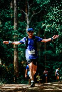 BIB: 
                            <button type="button" onclick="openModal(25924347)" class="btn btn-primary btn-sm float-right btn-popup" data-toggle="modal" data-target=".modal-high-quality">
                        <i class="fas fa-shopping-cart"></i> Add to Cart
                    </button>
                                            <button type="button" onclick="isThisMe(25924347, true)" class="btn btn-success btn-sm float-right btn-popup btn-isme hidden" data-toggle="tooltip" data-placement="bottom" title="นี่คือรูปของคุณใช่ไหม คลิกที่นี่เพื่อเอาเข้าอัลบั้ม">
                        <i class="fas fa-plus"></i> Add to album
                    </button>
                    <button type="button" onclick="isThisMe(25924347, false)" class="btn btn-warning btn-sm float-right btn-popup btn-isnotme hidden">
                        <i class="fas fa-ban"></i> Remove from album
                    </button>